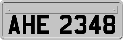 AHE2348