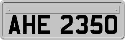 AHE2350