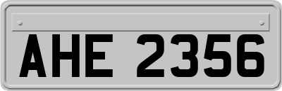 AHE2356