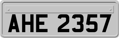 AHE2357