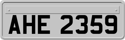 AHE2359