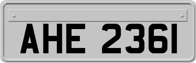 AHE2361