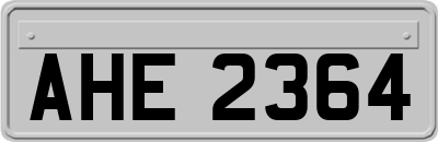 AHE2364