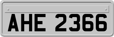 AHE2366