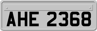 AHE2368