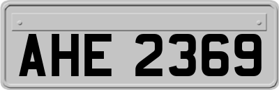 AHE2369