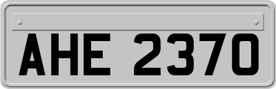AHE2370