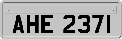 AHE2371