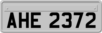 AHE2372