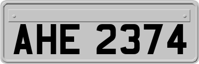 AHE2374