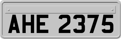 AHE2375