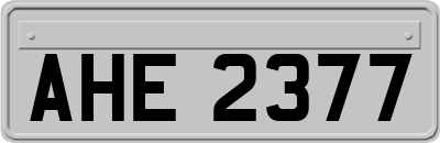 AHE2377