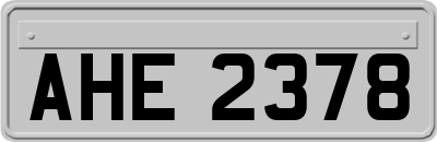 AHE2378