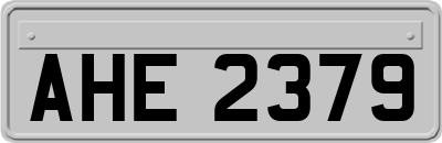 AHE2379