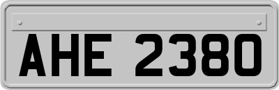 AHE2380