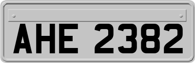 AHE2382
