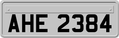 AHE2384