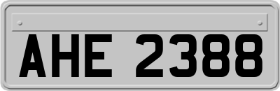 AHE2388