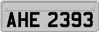 AHE2393