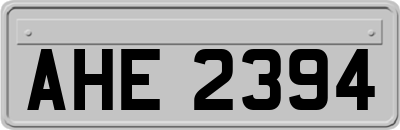 AHE2394