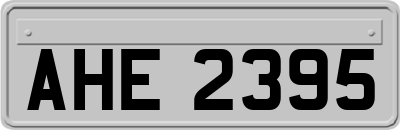 AHE2395