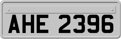 AHE2396