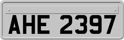 AHE2397