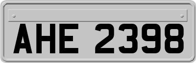 AHE2398