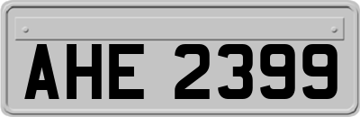 AHE2399