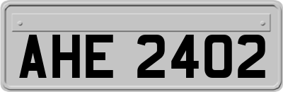 AHE2402