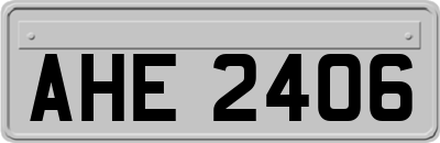 AHE2406