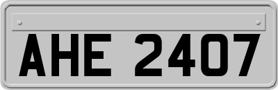 AHE2407