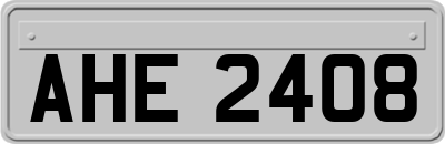 AHE2408