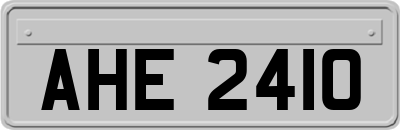 AHE2410