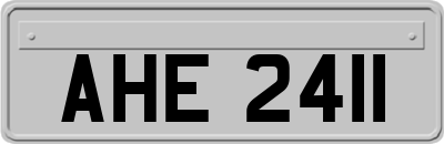AHE2411
