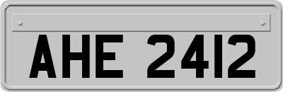 AHE2412