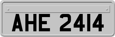 AHE2414