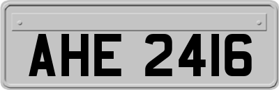 AHE2416