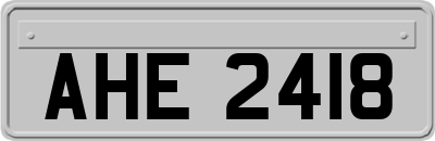 AHE2418