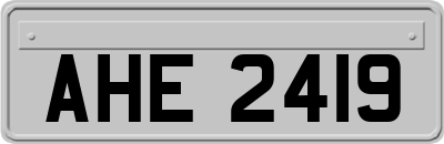 AHE2419