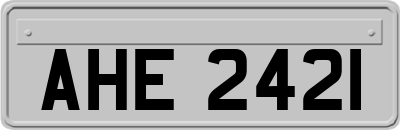 AHE2421
