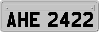 AHE2422