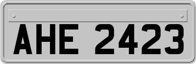 AHE2423
