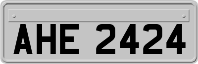 AHE2424