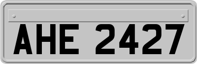 AHE2427