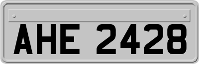 AHE2428