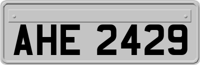 AHE2429