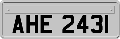 AHE2431