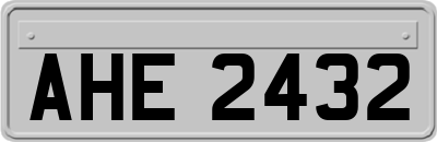 AHE2432