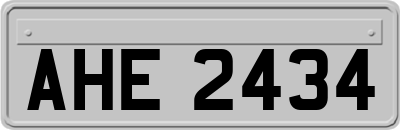 AHE2434